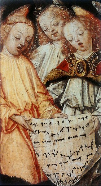 File:Master of the Bonn Diptych Choir of Angels.jpg