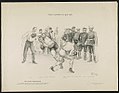 Match Européen de 1914-1915 Tactiques différentes - - Boiry. LCCN2016651586.jpg