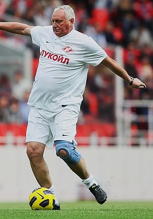 Match veteranov Spartaka (33).jpg