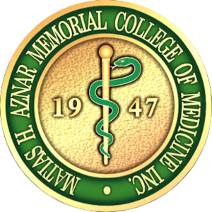 Matias H. Aznar Memorial College of Medicine