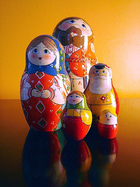 File:Matryoshka.jpg