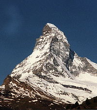 Matterhorn-250px.jpg