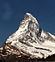Matterhorn-250px.jpg