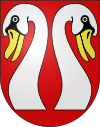 Mattstetten-coat of arms.svg
