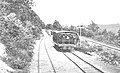 Mauch Chunk and Summit Hill Switchback Railroad 1900.jpg