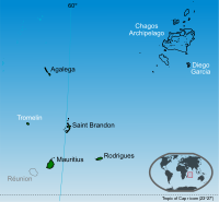 Mauritius (+claim islands).svg