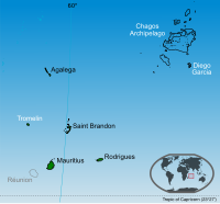 Mauritius (pulau tuntutan) .svg