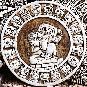 Mayan Zodiac Circle.jpg