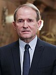 Medvedchuk in Duma.jpg