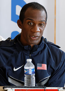 Meeting d'Athletisme Paralympique de Paris - Lex Gillette 01.jpg