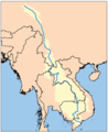 Mekong watershed.png