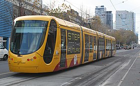 Melbourne-C2-class-tram-Mulhouse.jpg