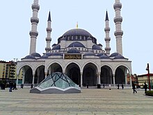 Melike Xatun masjidi.jpg