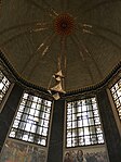 Memorial Chamber, Nebraska State Capitol.jpg