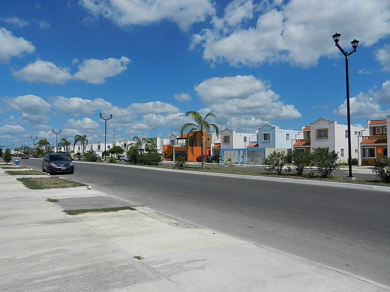 File:Merida México.jpg