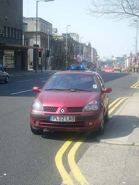 File:Merseyside Fire Vehicle April 14 2010 002.jpg