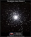 Messier 005 2MASS.jpg