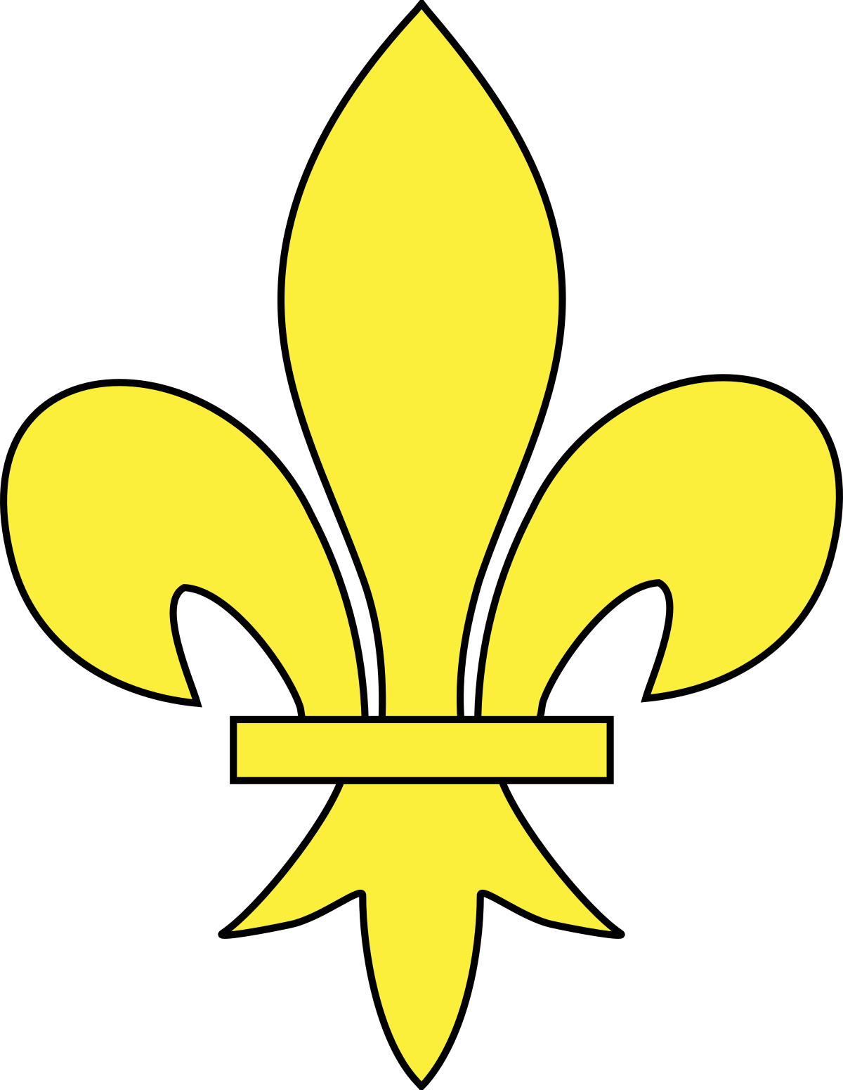 fleur-de-lis-wikipedia