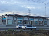 Mexibus Hospital 03.JPG