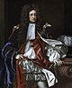 Michael Dahl (1656-1659-1743) - Prince George of Denmark (1653–1708) - 533846 - National Trust.jpg