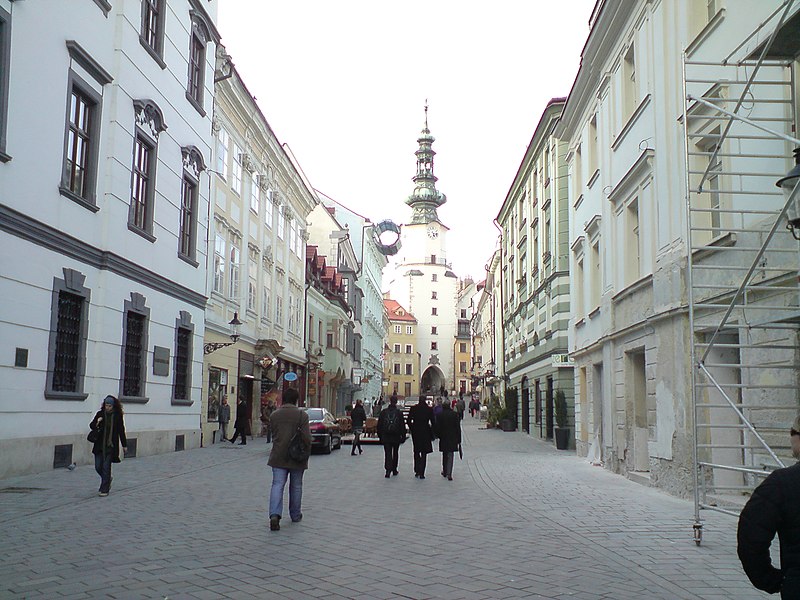 File:Michalská 3 april tower.jpg