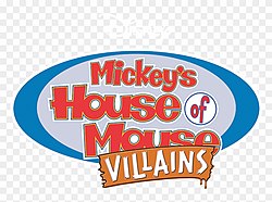 Mickey's House of Villains logo.jpg