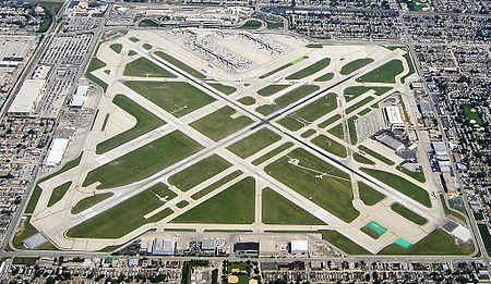 Sân_bay_quốc_tế_Chicago_Midway