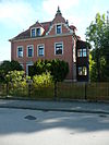 Mietvilla Langebrück Bergerstraße15.JPG