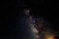 Milky Way and Sagittarius.JPG