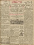 Thumbnail for File:Milliyet 1929 kanunuevvel 7.pdf