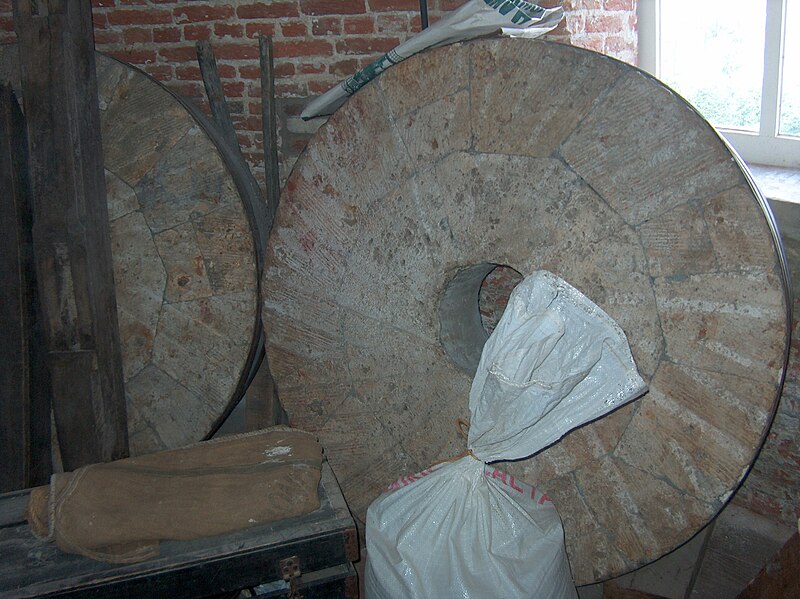 File:Millstone.jpg