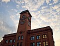 Milwaukee Road train depot Minneapolis.jpg