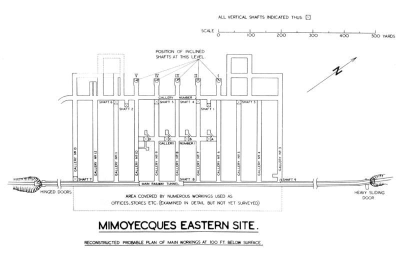 File:Mimoyecques eastern site plan.png