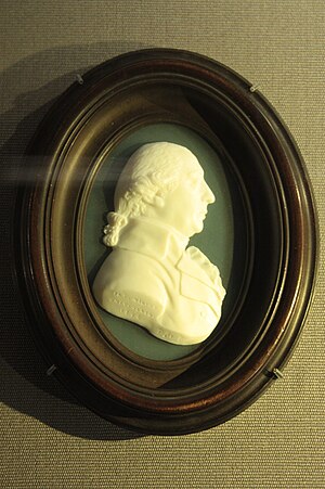 Miniature of Patrick Wilson, 1796, SNPG.JPG
