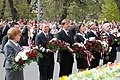 Minjatura tal-verżjoni ta' 15:58, 14 Ġunju 2013