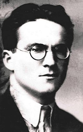 <span class="mw-page-title-main">Mircea Eliade</span> Romanian historian of religion, writer and philosopher (1907–1986)