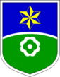 Грб