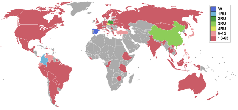 File:Miss International 2008 Map.PNG