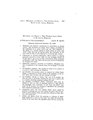 Mitchell v. Federal Land Bank of St. Louis.pdf