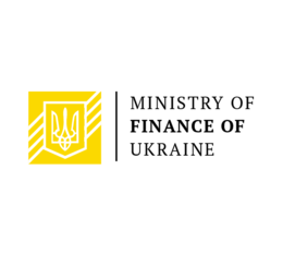 ministry of finance