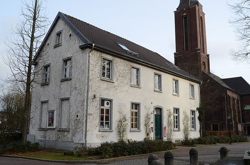 File:Moers, Terheydenhaus, 2014-01 CN-01.jpg