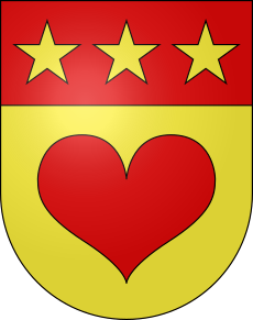 Moiry-coat of arms.svg