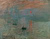 Monet - Impression, Sunrise.jpg