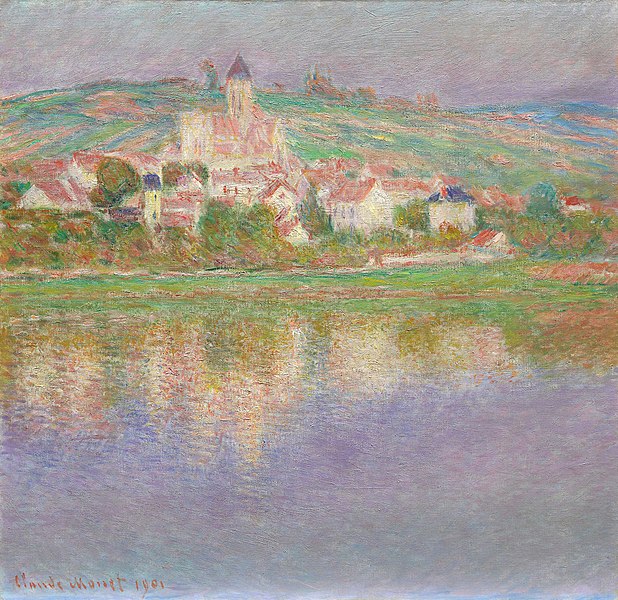 File:Monet - Vétheuil, 1901.jpg