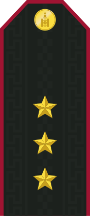 File:Mongolian Internal troops-1LT-service.svg