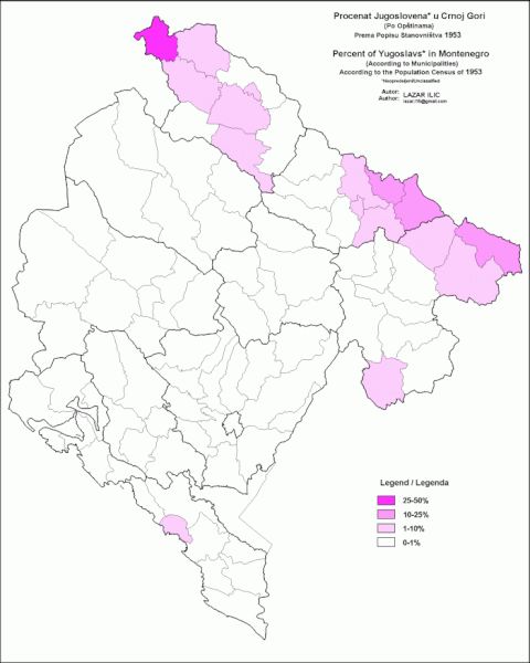 File:Montenegro-1953-Yugoslavs.gif