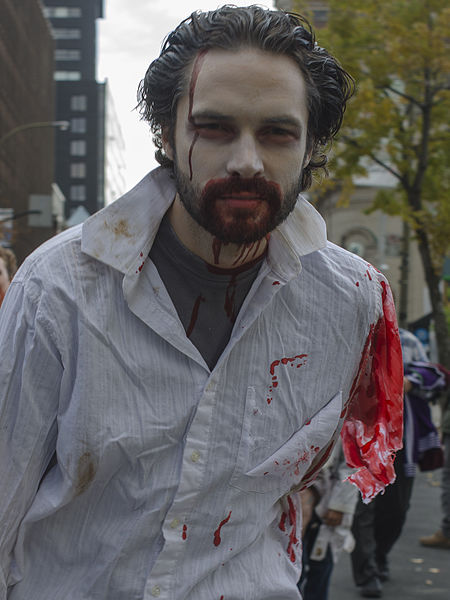 File:Montreal Zombie Walk 2012 (8110420817).jpg