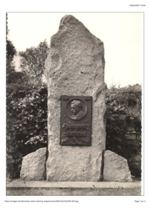 Fichier:Monument_Léon_Millot_(1955).tif