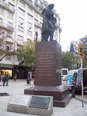 Colegio Nacional De Buenos Aires: Ubicación, Actualidad, Tradiciones extracurriculares y comunidad