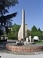 Monza-monumento-Caduti-del-Mare-01.jpg